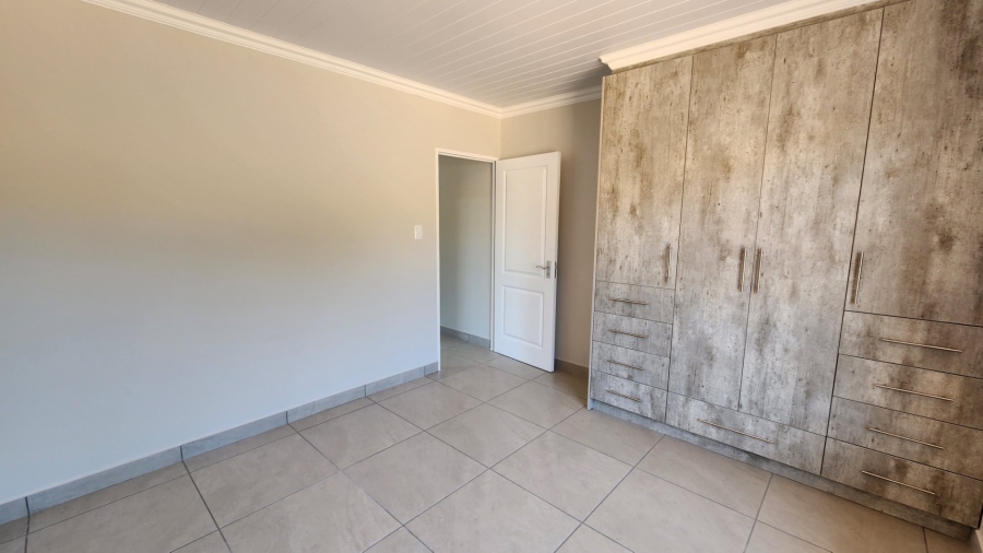 3 Bedroom Property for Sale in Tergniet Western Cape